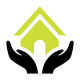 {Company Name}