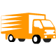 {Company Name}