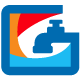 {Company Name}