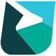 {Company Name}