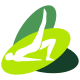 {Company Name}